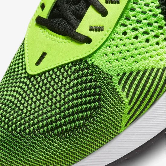 Кросівки Nike Air Max Flyknit Racer FD4610-700