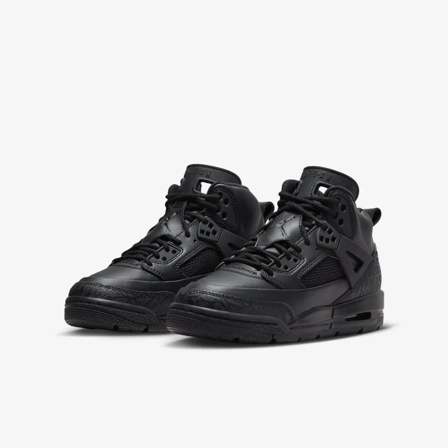 Кросівки Nike Air Jordan Spizike Winterized FD4653-001