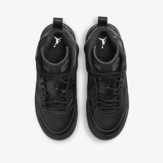 Кросівки Nike Air Jordan Spizike Winterized FD4653-001