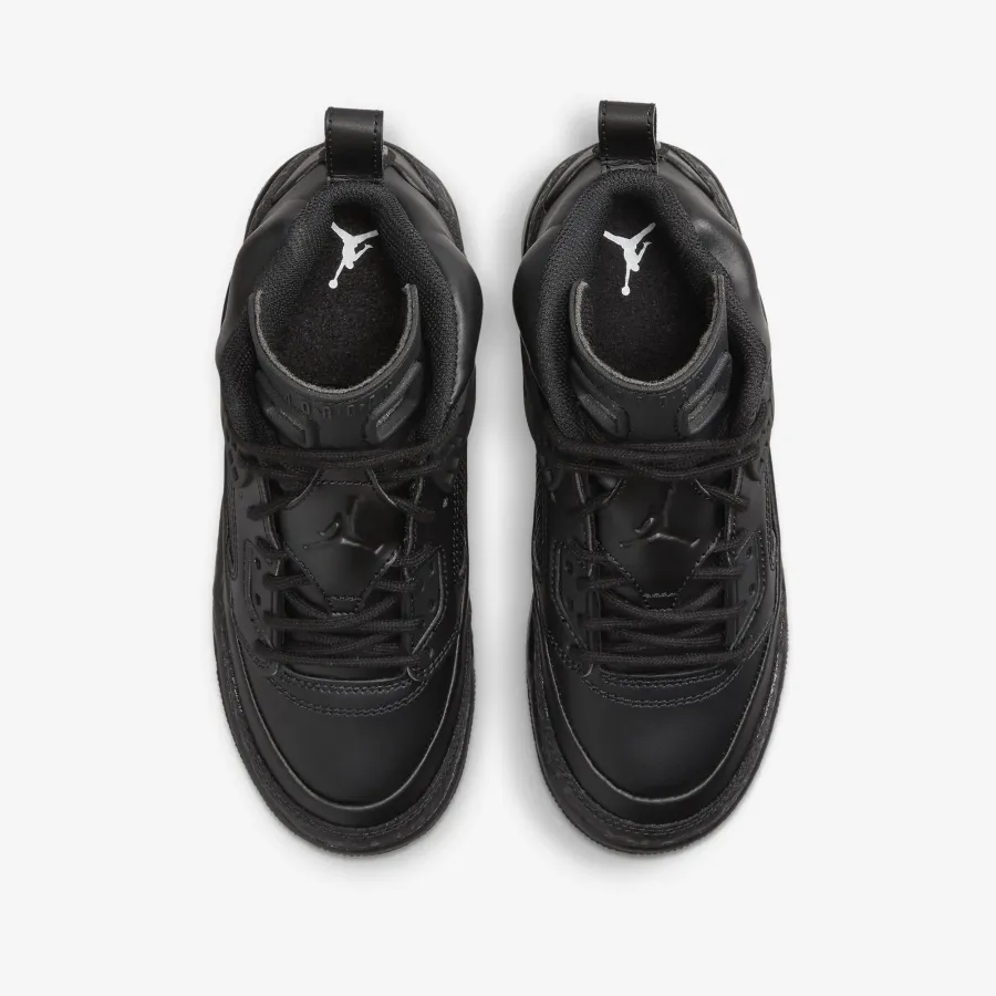 Кросівки Nike Air Jordan Spizike Winterized FD4653-001