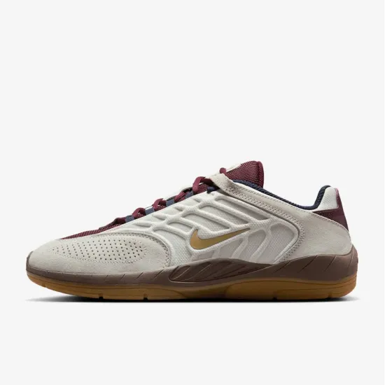 Кросівки Nike SB Vertebrae FD4691-005