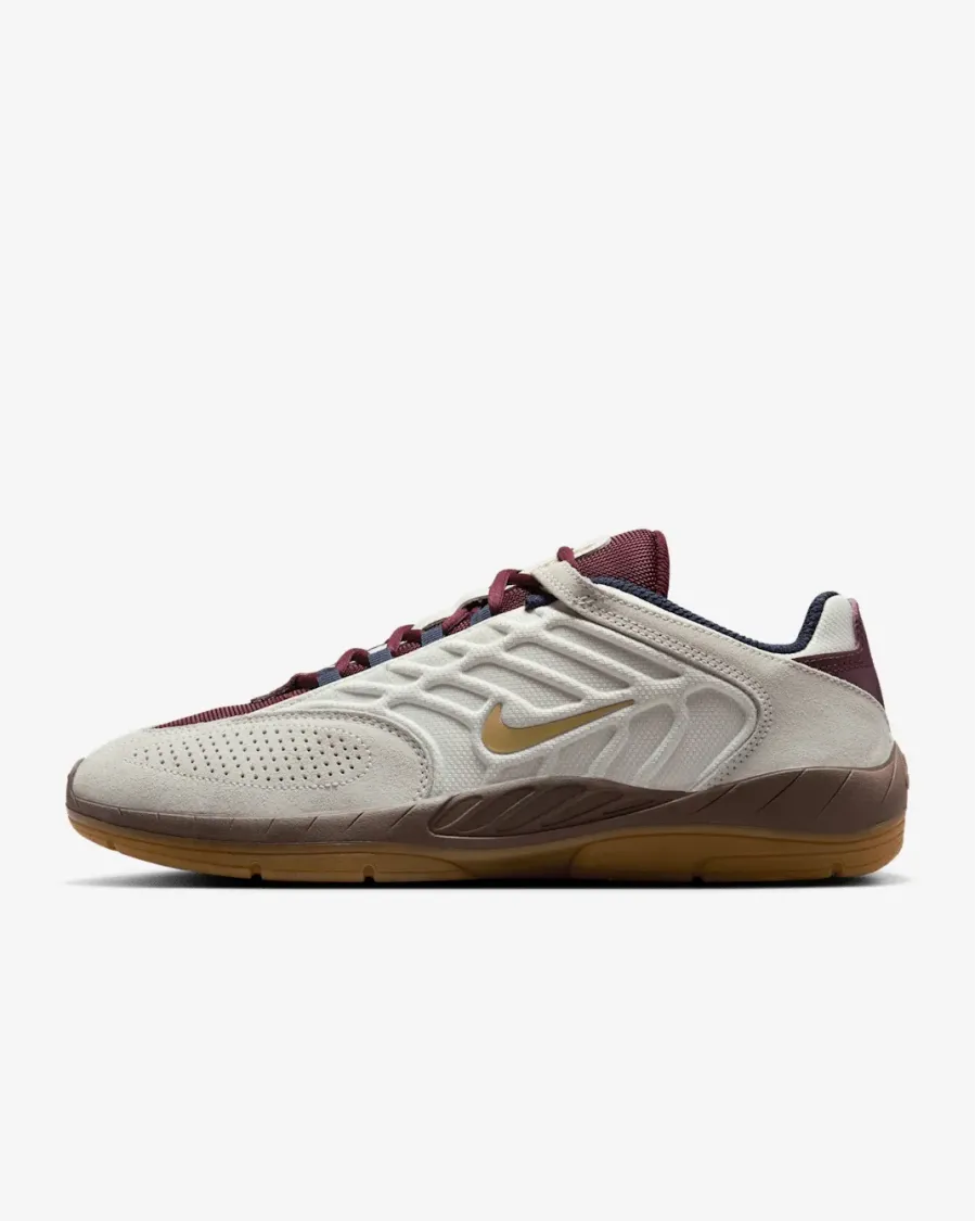 Кросівки Nike SB Vertebrae FD4691-005
