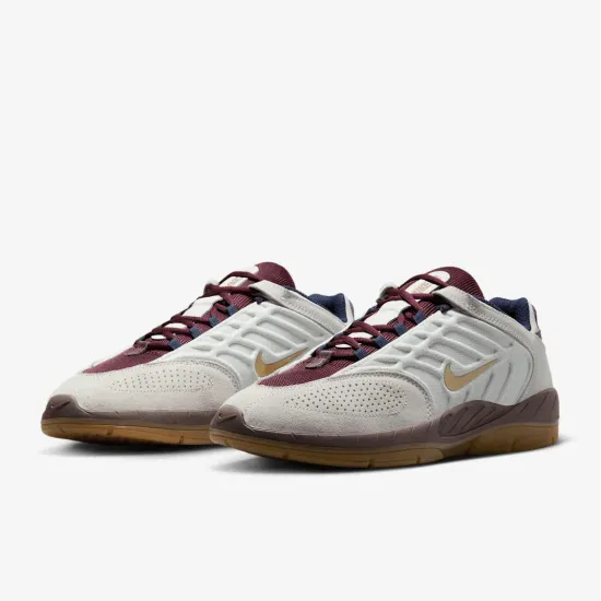 Кросівки Nike SB Vertebrae FD4691-005