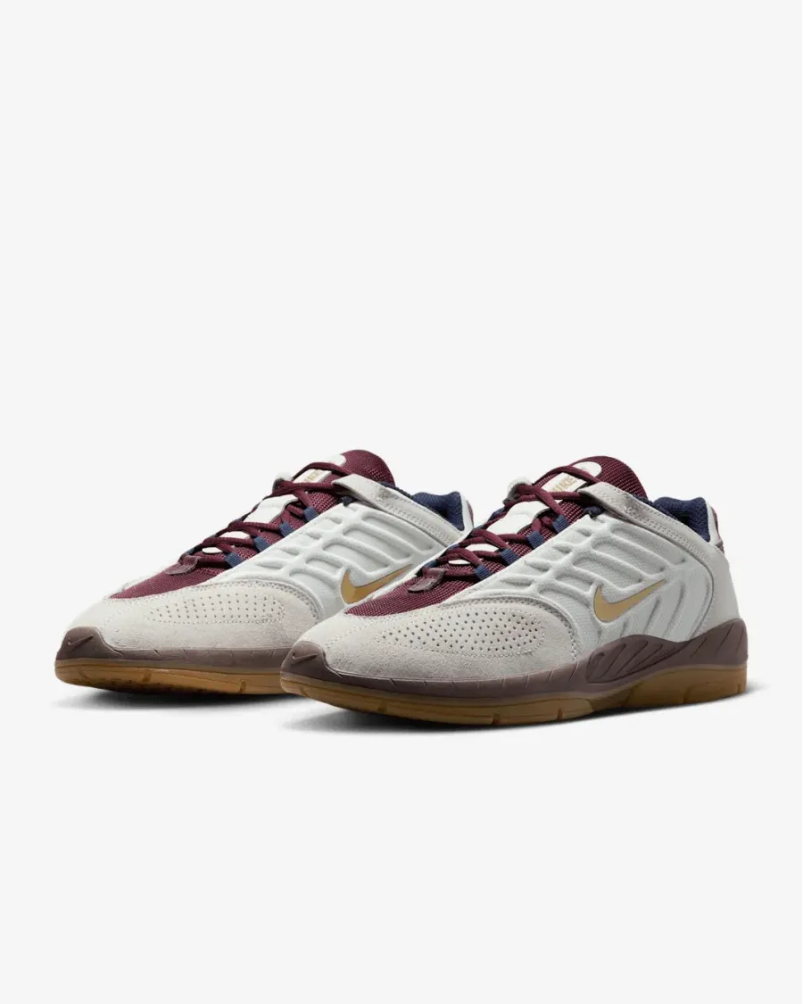 Кросівки Nike SB Vertebrae FD4691-005
