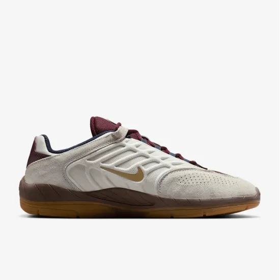 Кросівки Nike SB Vertebrae FD4691-005