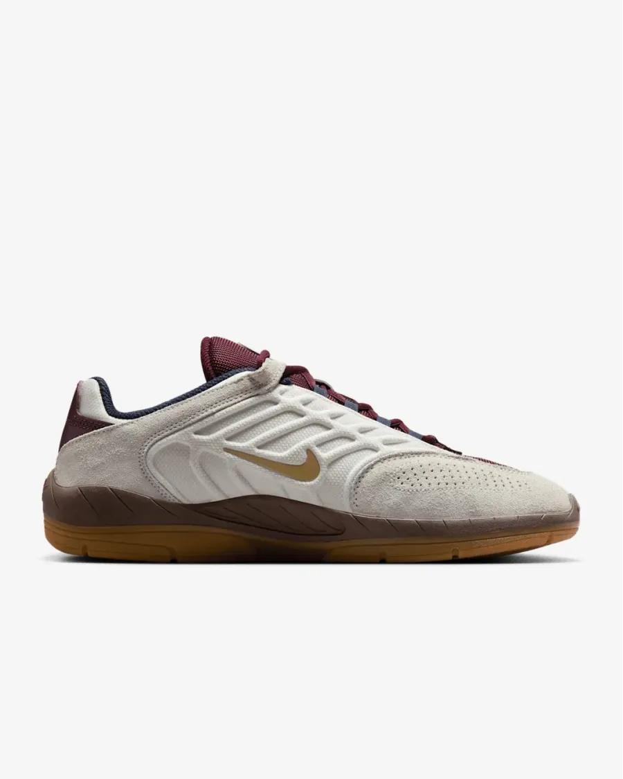 Кросівки Nike SB Vertebrae FD4691-005