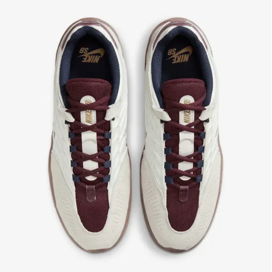 Кросівки Nike SB Vertebrae FD4691-005