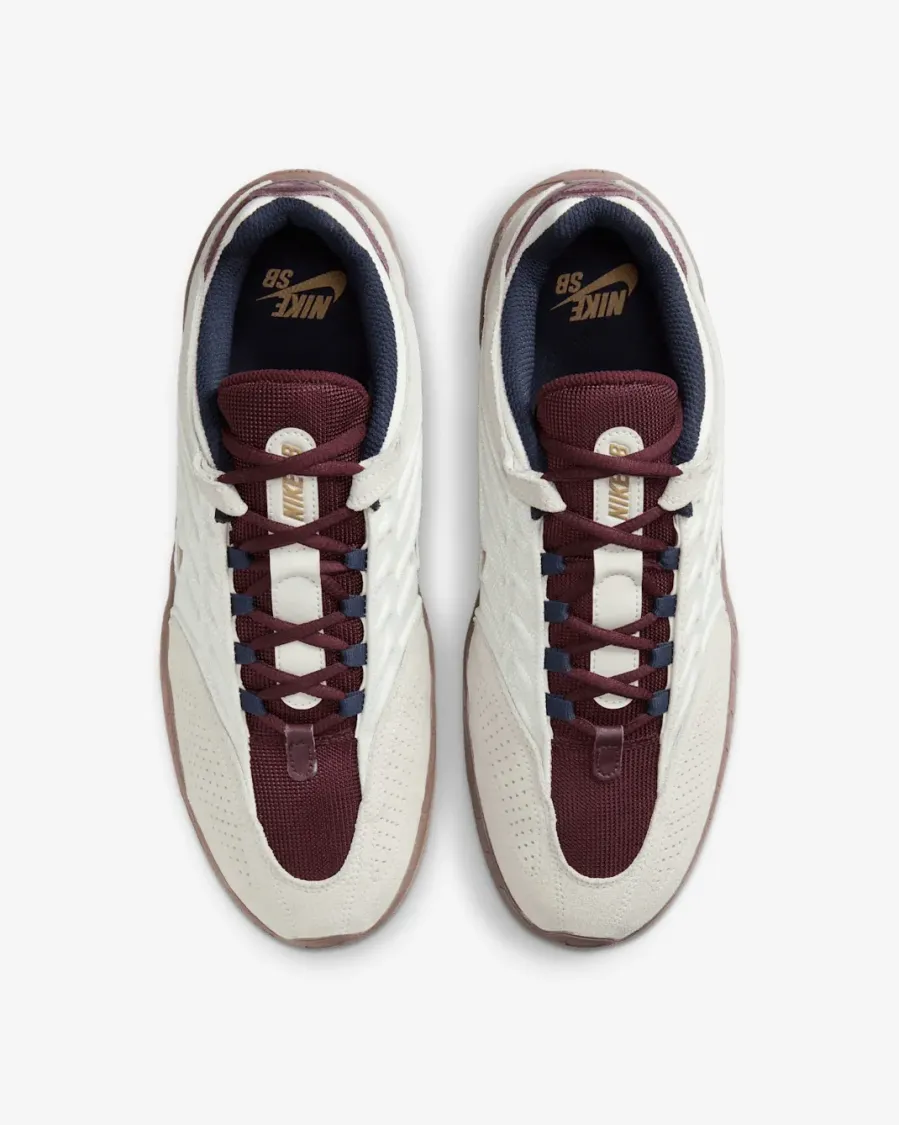 Кросівки Nike SB Vertebrae FD4691-005