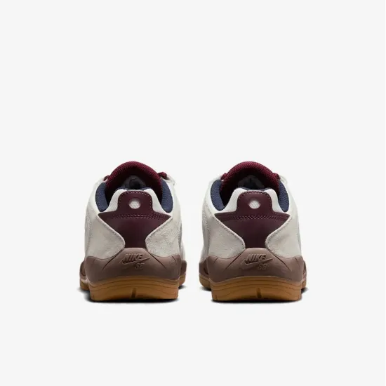 Кросівки Nike SB Vertebrae FD4691-005