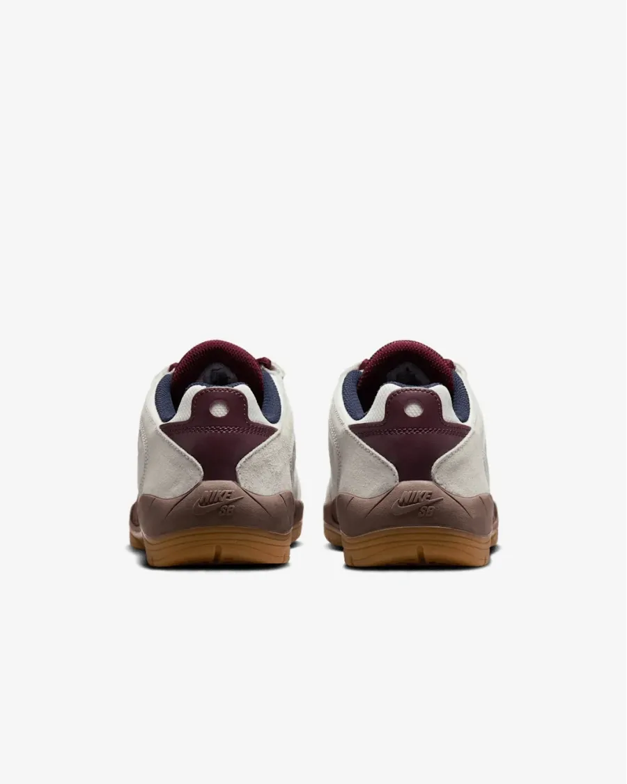 Кросівки Nike SB Vertebrae FD4691-005