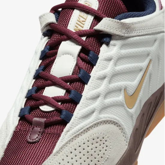 Кросівки Nike SB Vertebrae FD4691-005