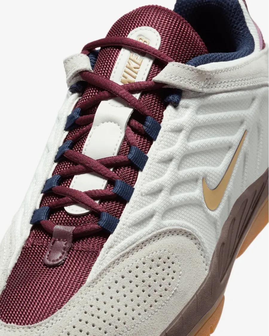 Кросівки Nike SB Vertebrae FD4691-005
