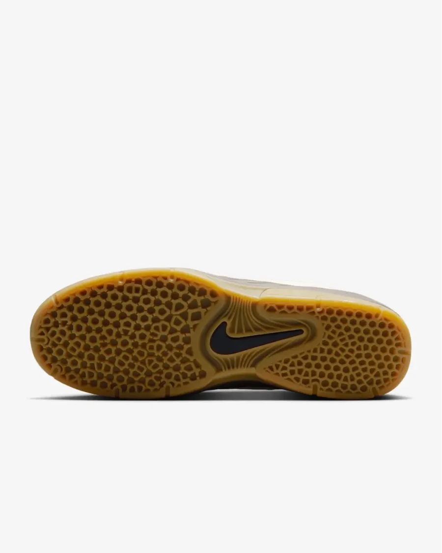 Кросівки Nike SB Vertebrae FD4691-005