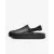 Тапочки Nike Calm Mule FD5131-001