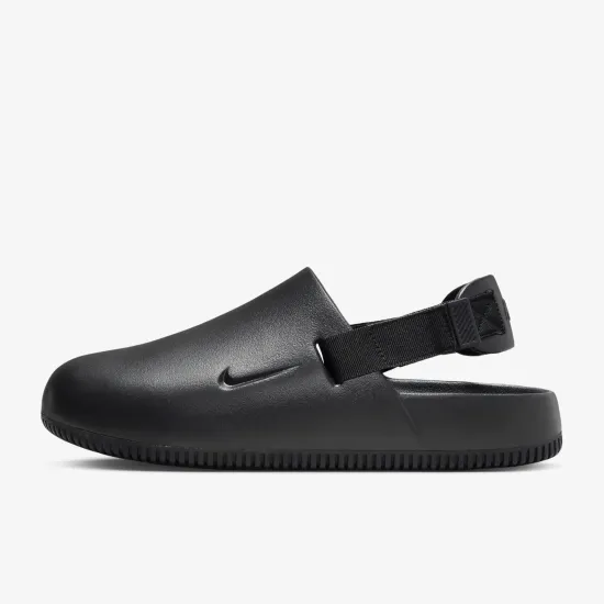 Тапочки Nike Calm Mule FD5131-001