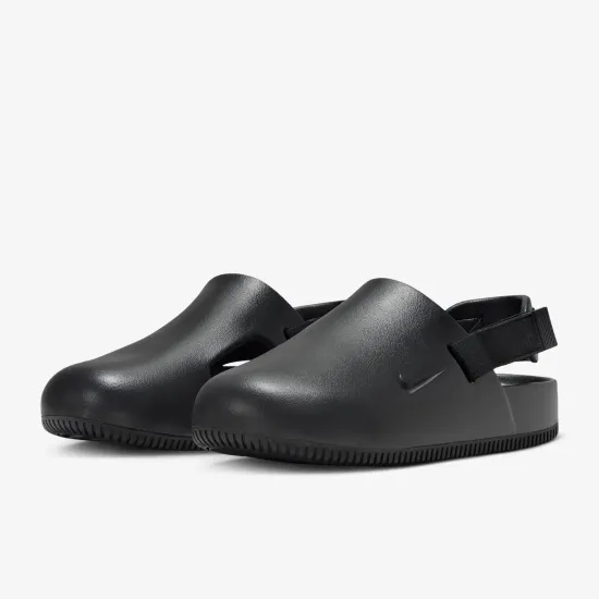Тапочки Nike Calm Mule FD5131-001
