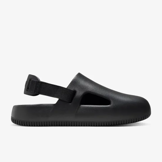 Тапочки Nike Calm Mule FD5131-001