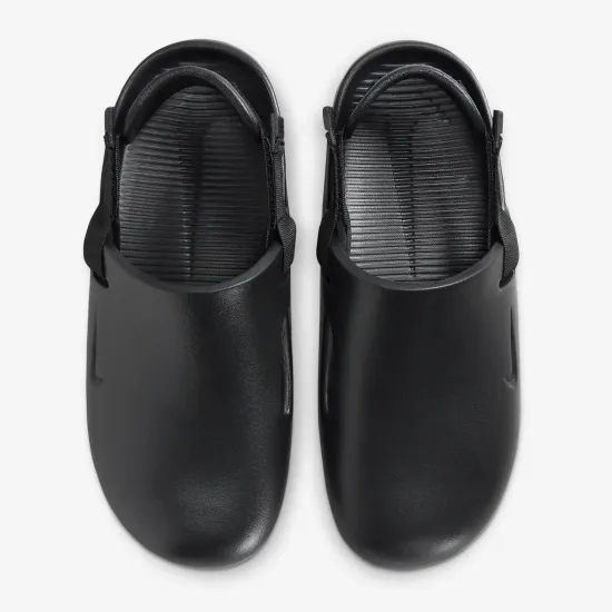 Тапочки Nike Calm Mule FD5131-001