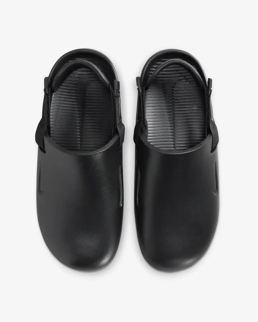Тапочки Nike Calm Mule FD5131-001