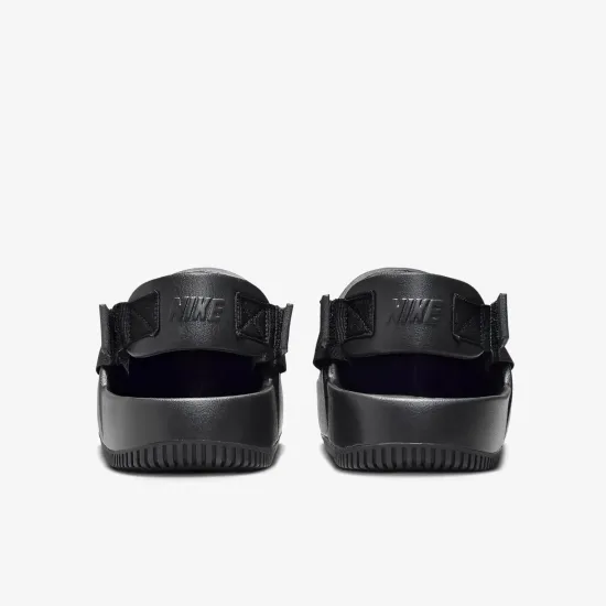 Тапочки Nike Calm Mule FD5131-001