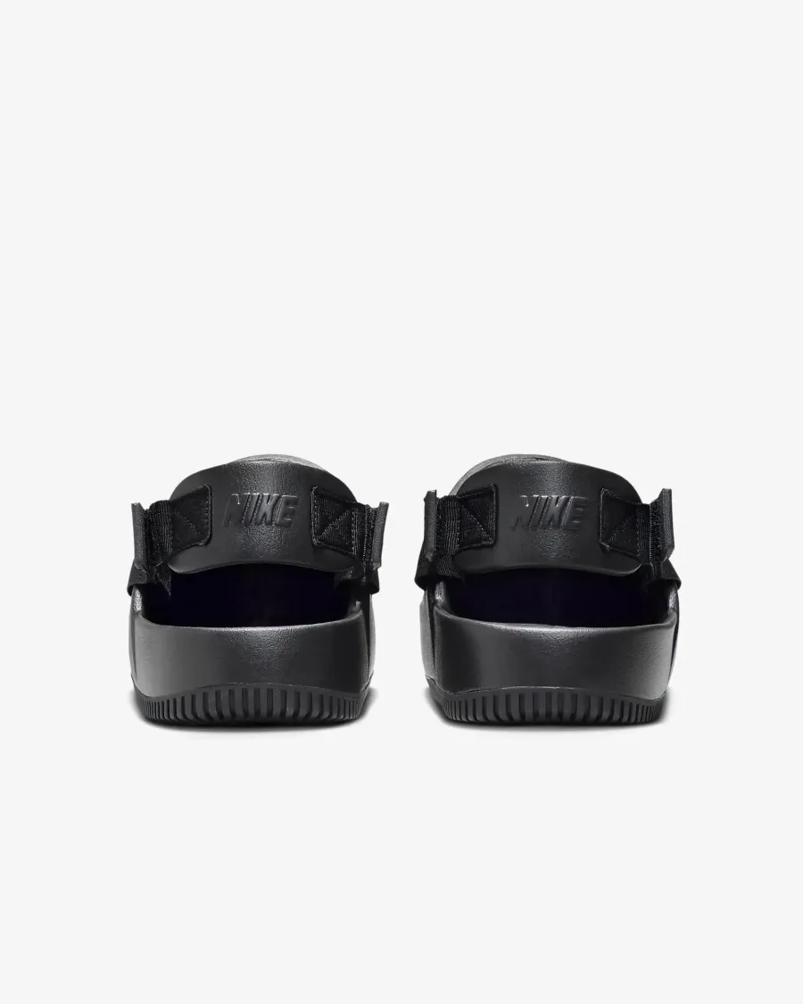 Тапочки Nike Calm Mule FD5131-001