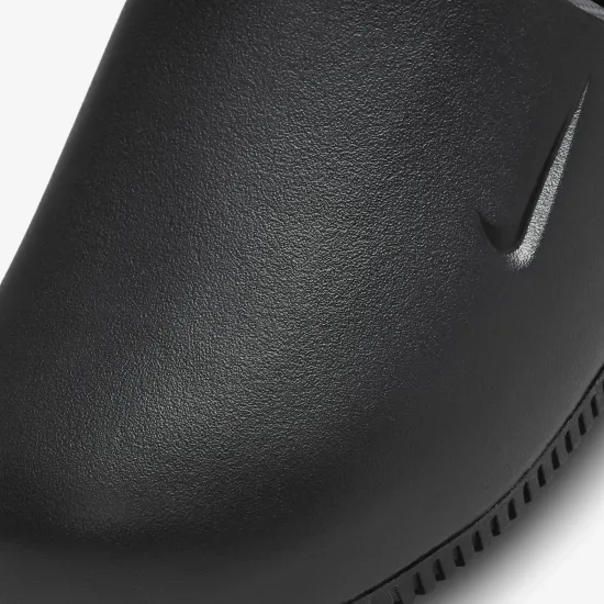 Тапочки Nike Calm Mule FD5131-001