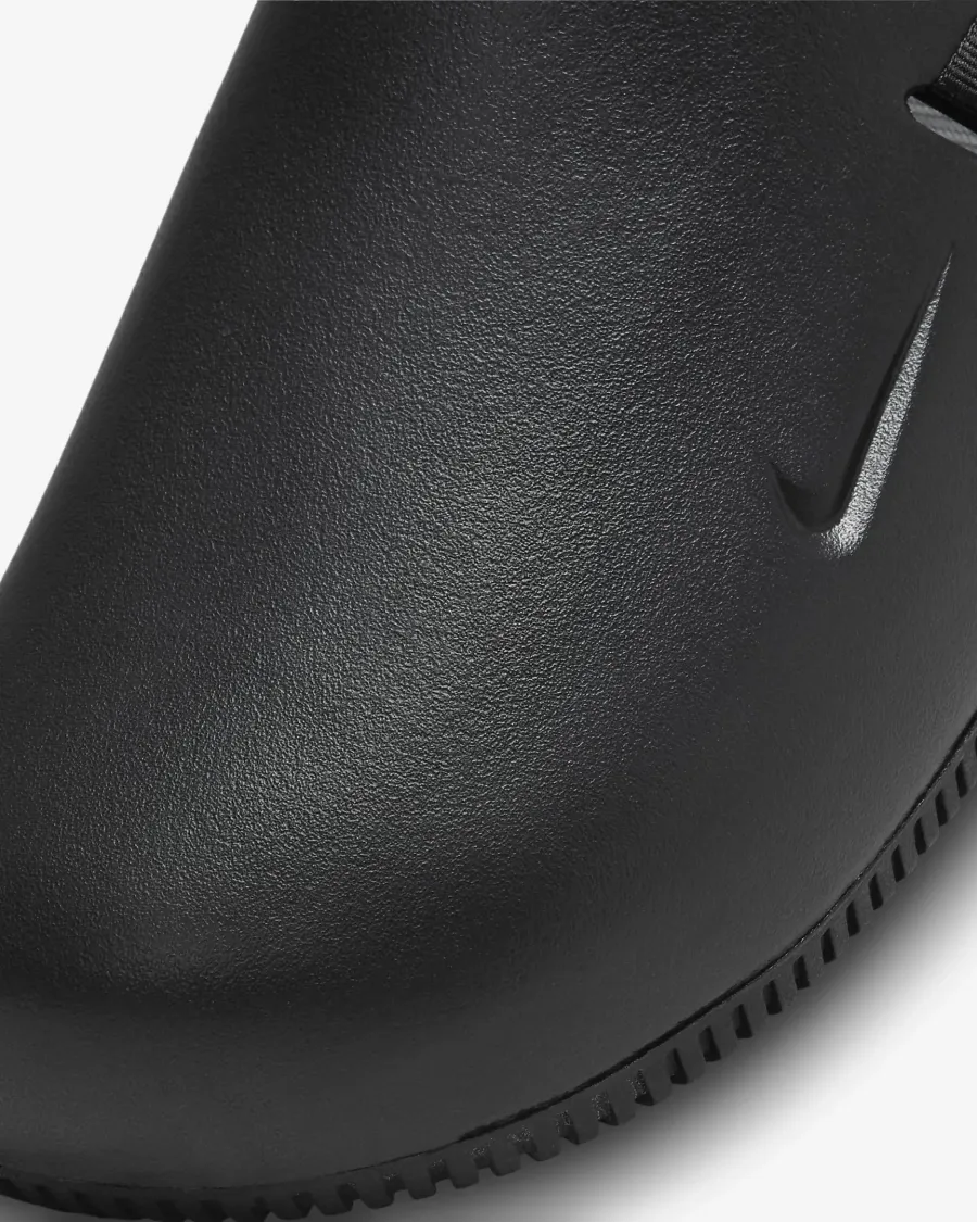 Тапочки Nike Calm Mule FD5131-001