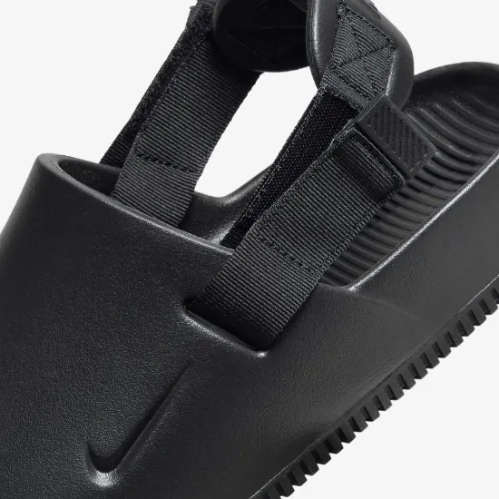 Тапочки Nike Calm Mule FD5131-001