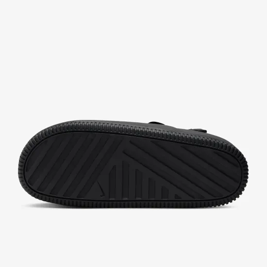 Тапочки Nike Calm Mule FD5131-001