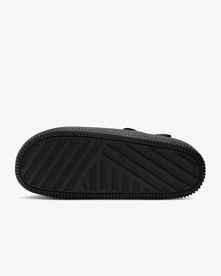 Тапочки Nike Calm Mule FD5131-001
