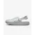 Тапочки Nike Calm Mule FD5131-002