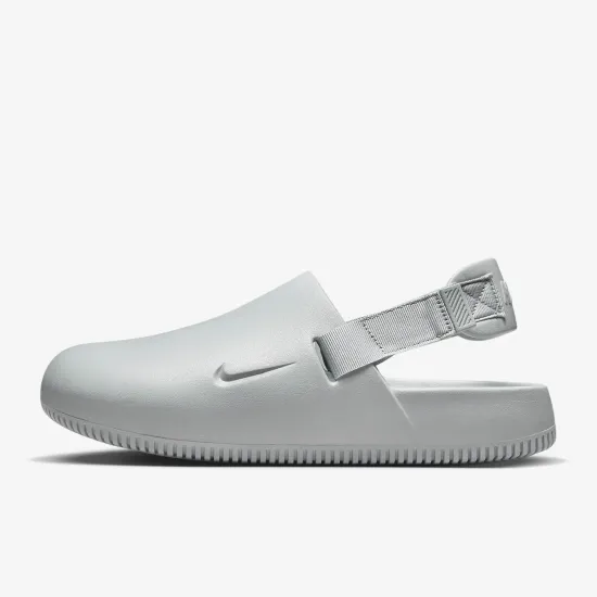 Тапочки Nike Calm Mule FD5131-002