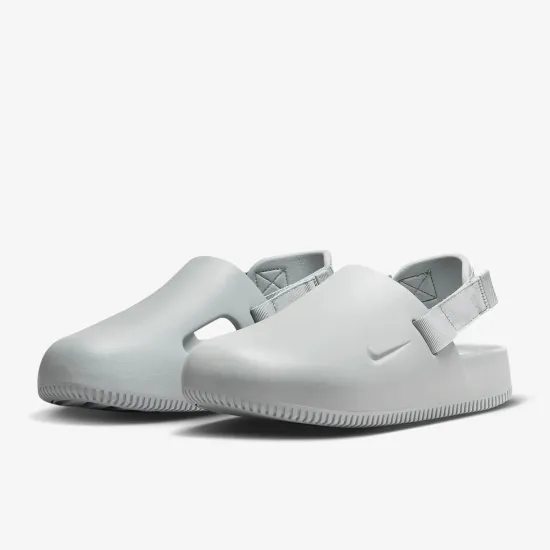 Тапочки Nike Calm Mule FD5131-002