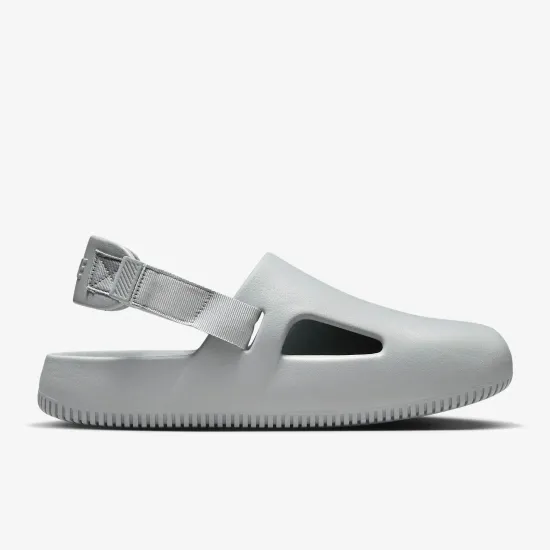 Тапочки Nike Calm Mule FD5131-002