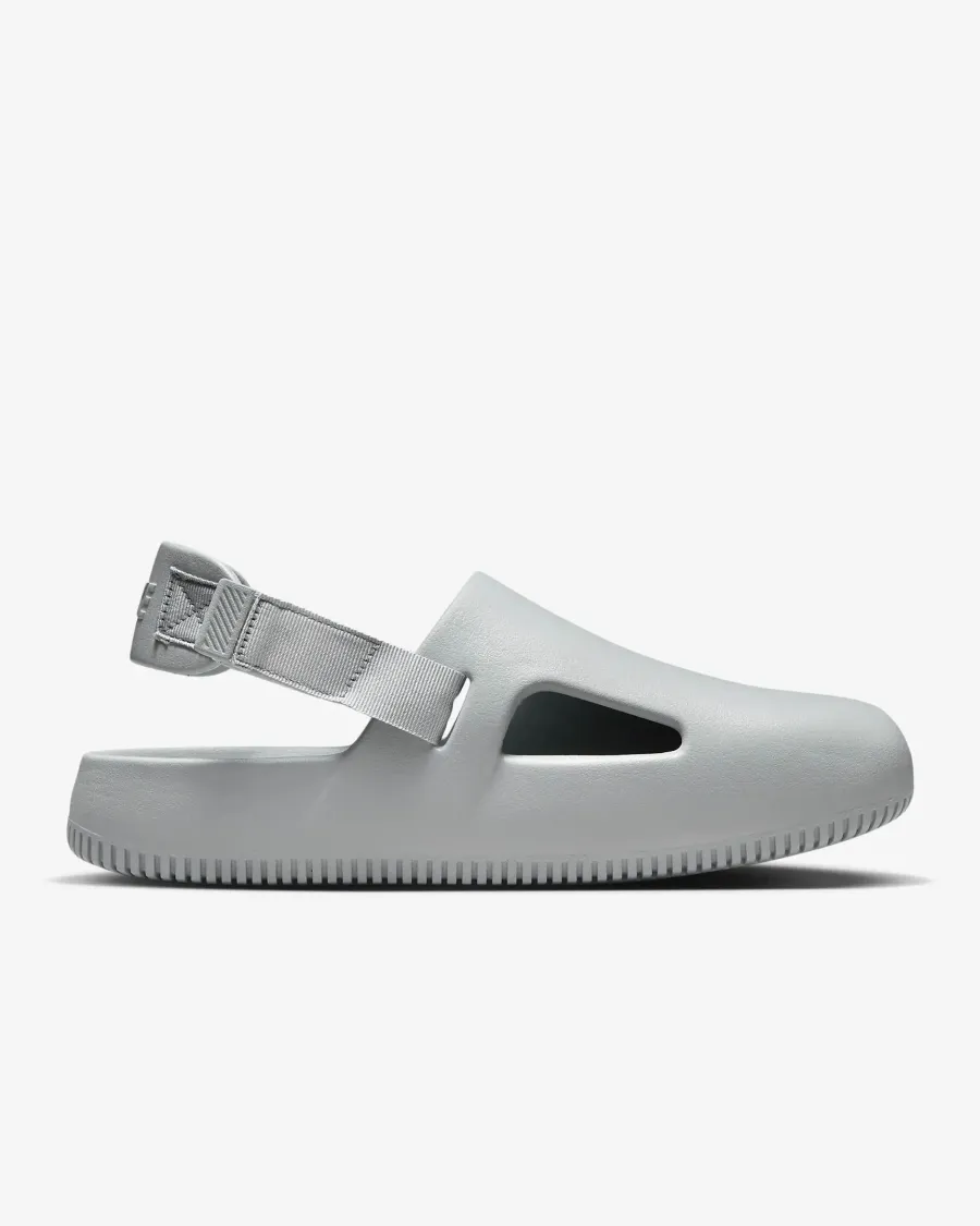 Тапочки Nike Calm Mule FD5131-002
