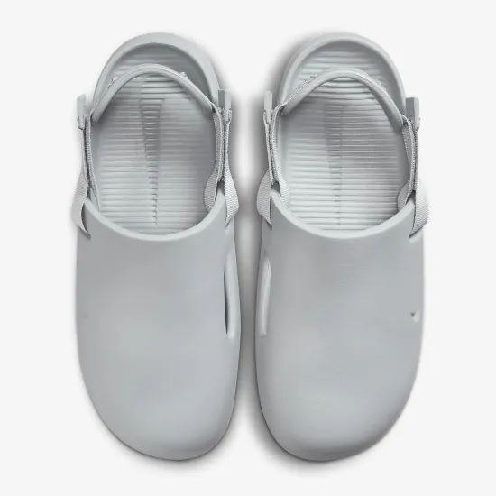 Тапочки Nike Calm Mule FD5131-002