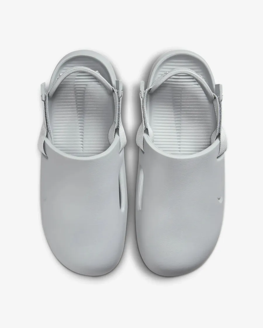 Тапочки Nike Calm Mule FD5131-002