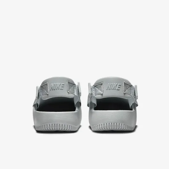 Тапочки Nike Calm Mule FD5131-002