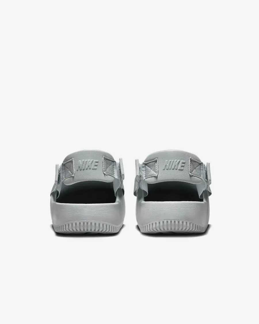 Тапочки Nike Calm Mule FD5131-002