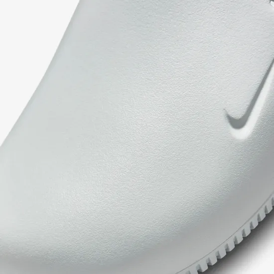 Тапочки Nike Calm Mule FD5131-002