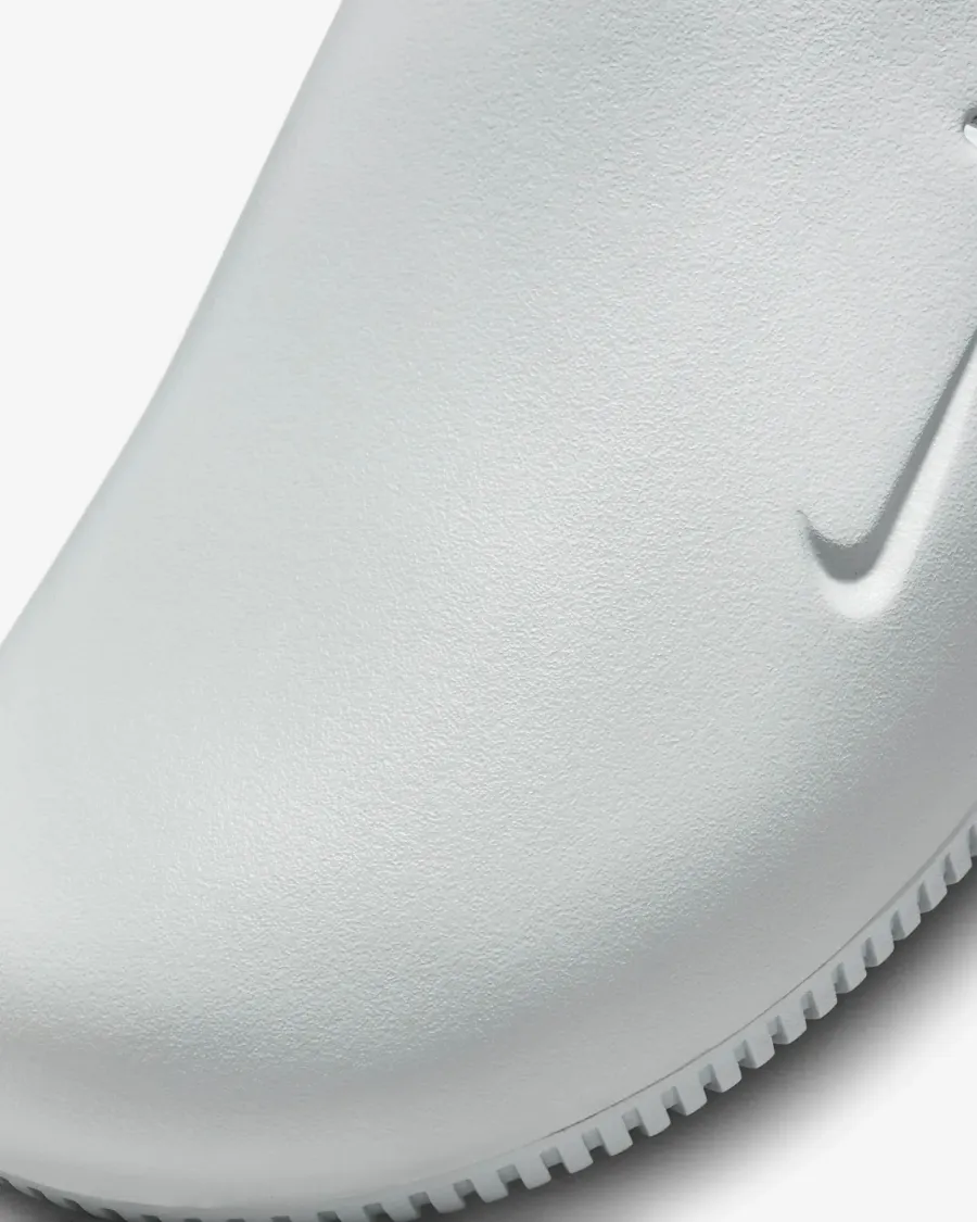 Тапочки Nike Calm Mule FD5131-002