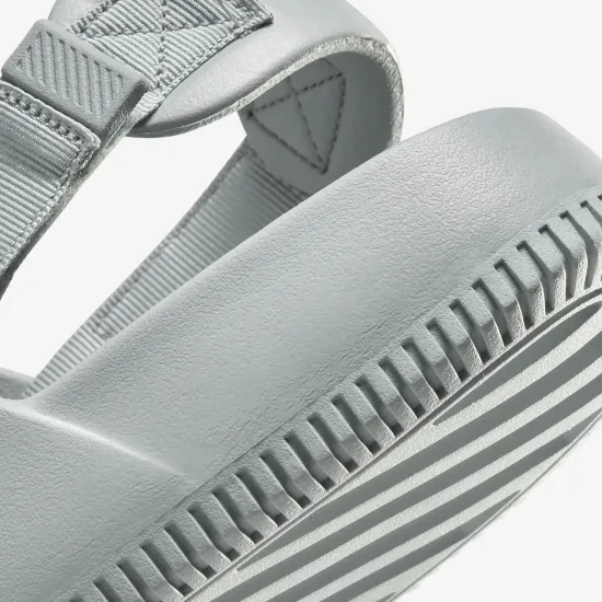 Тапочки Nike Calm Mule FD5131-002