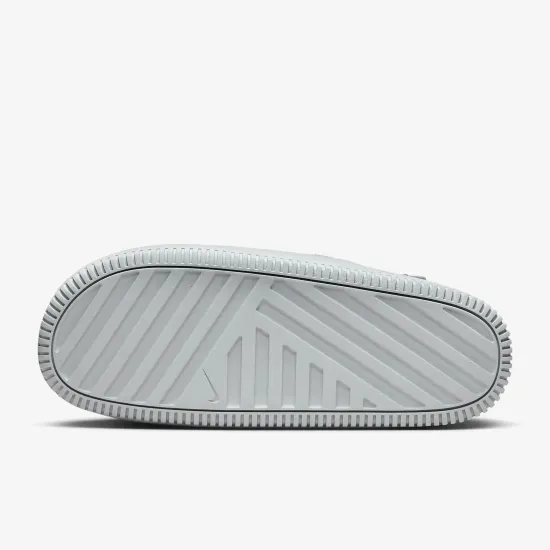 Тапочки Nike Calm Mule FD5131-002