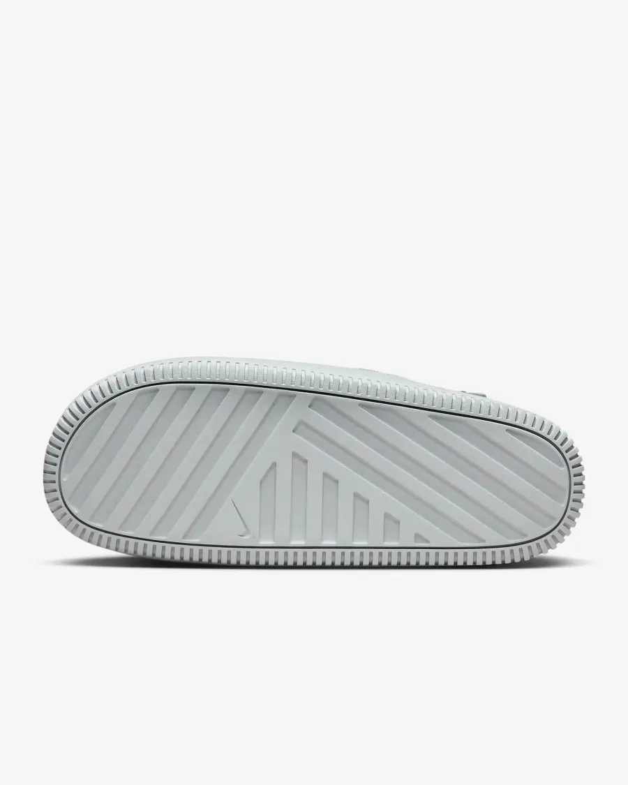 Тапочки Nike Calm Mule FD5131-002