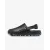 Тапочки Nike Calm Mule FD5131-006