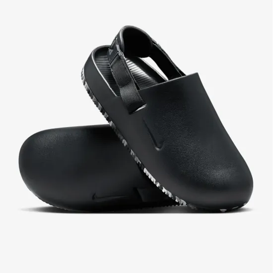 Тапочки Nike Calm Mule FD5131-006