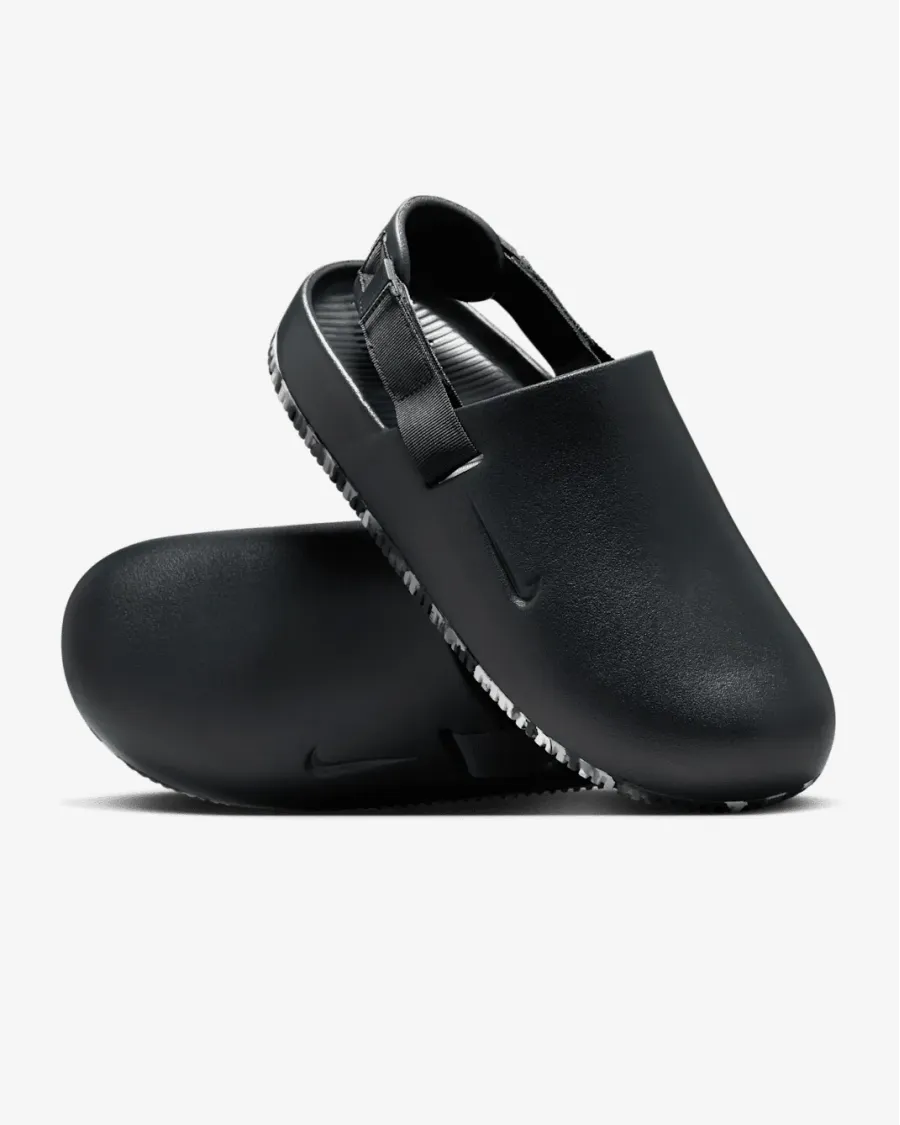 Тапочки Nike Calm Mule FD5131-006