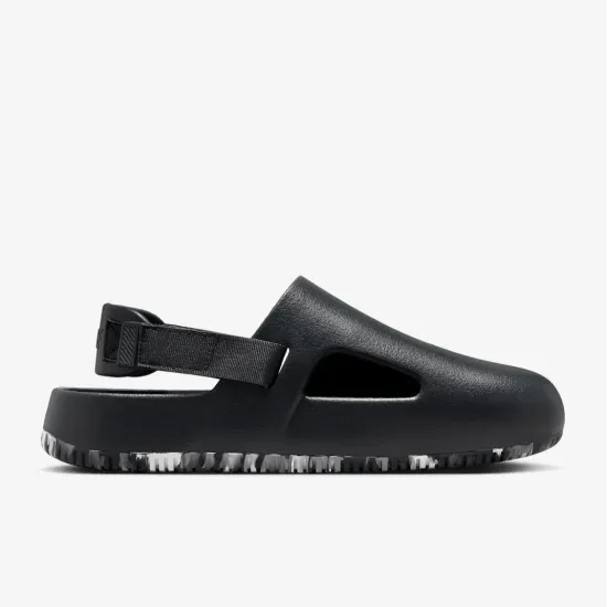 Тапочки Nike Calm Mule FD5131-006