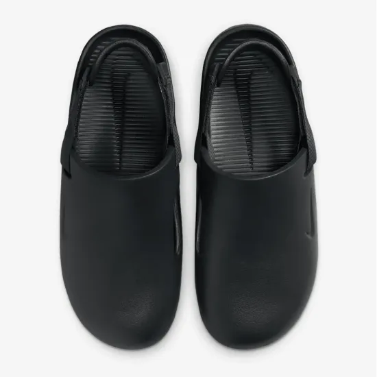 Тапочки Nike Calm Mule FD5131-006