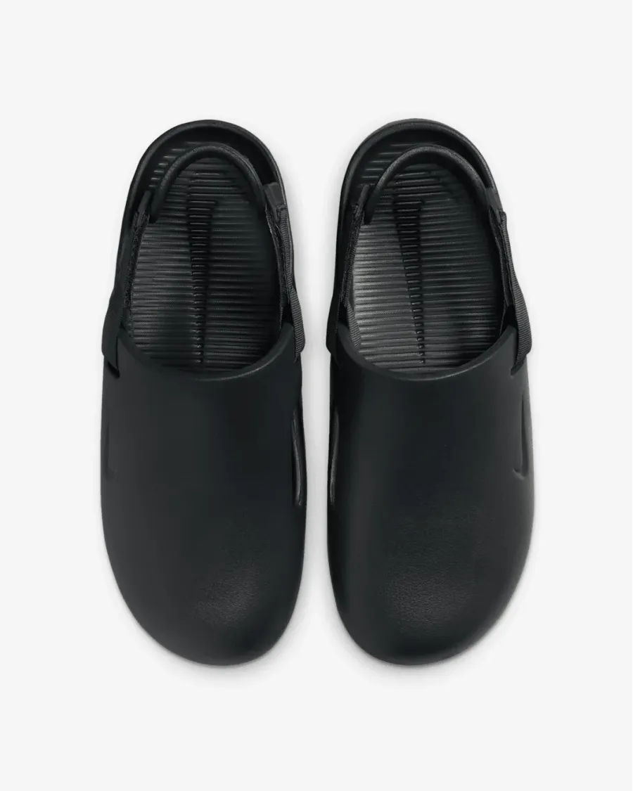 Тапочки Nike Calm Mule FD5131-006